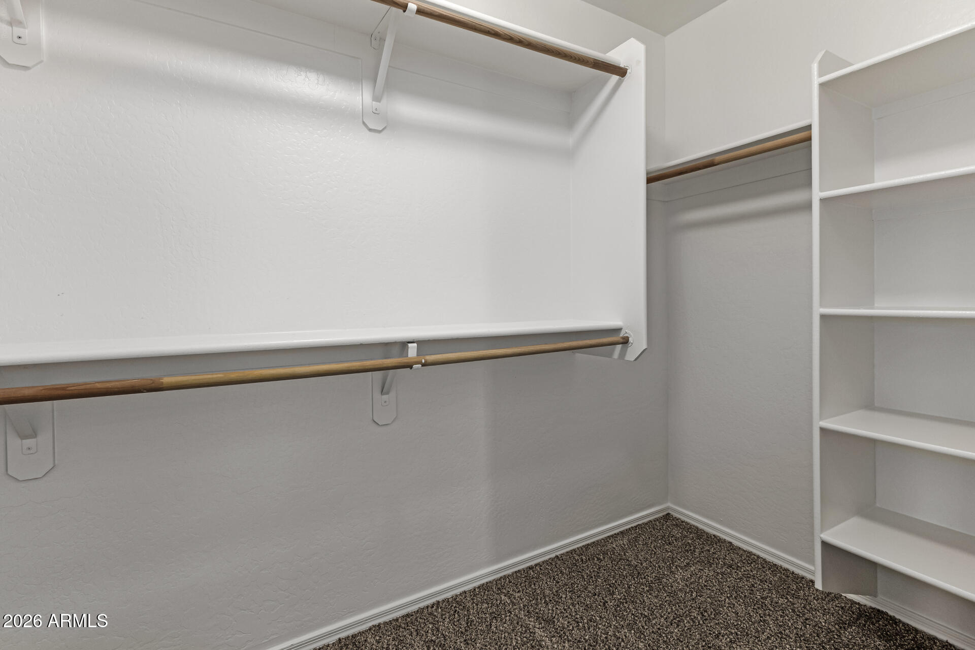451 South Hawes Road, Unit 32 Mesa, AZ 85208 - Photo 17 of 27 19 - Hawes
