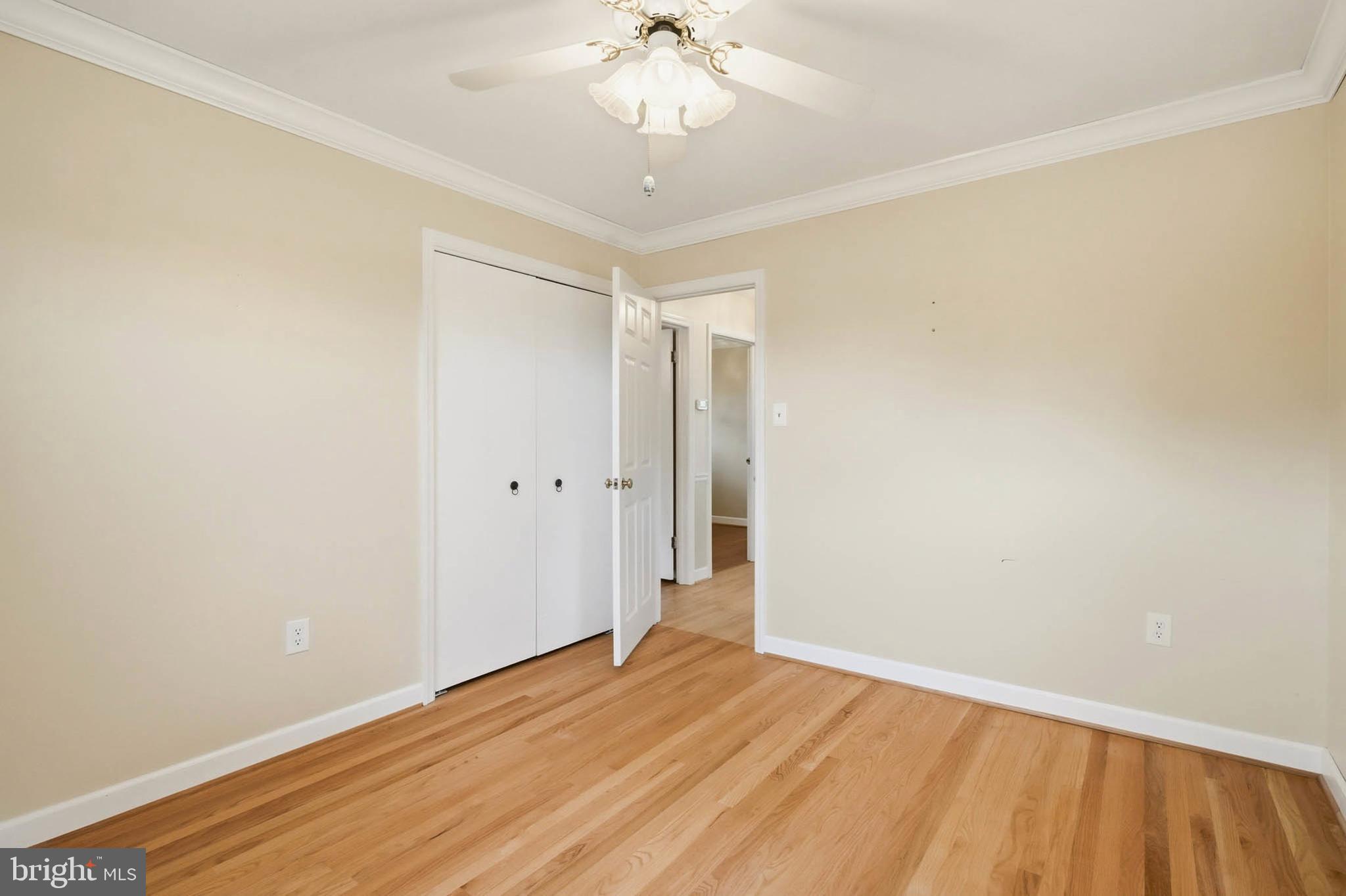 15605 Bond Mill Road Laurel, MD 20707 - Photo 19 of 36