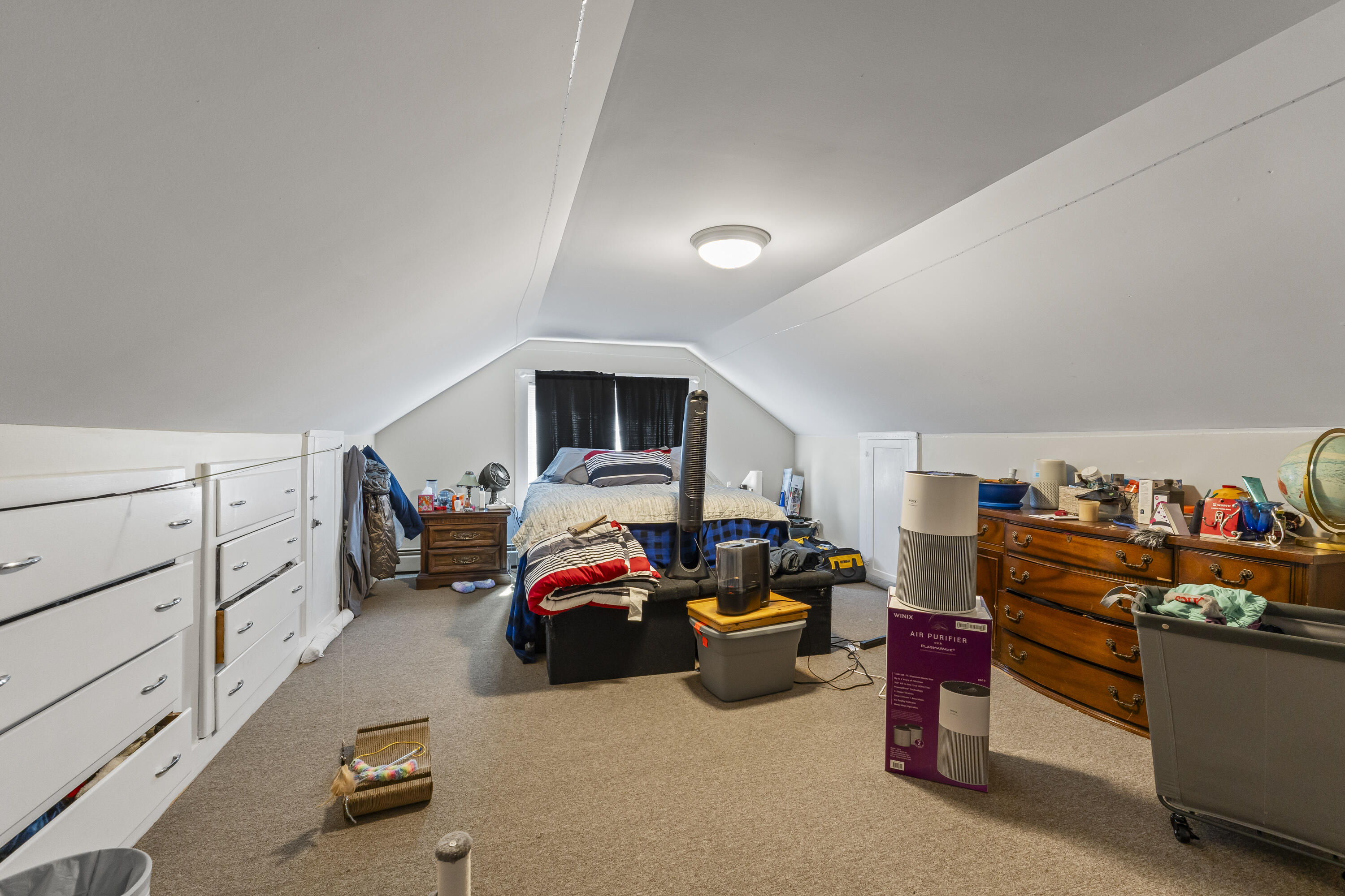 100 Granite Street Biddeford, ME 04005 - Photo 46 of 61 100 Granite St, Biddeford