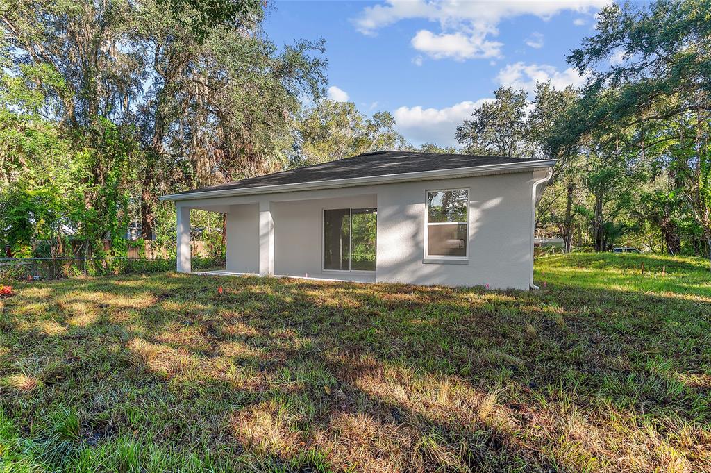 371 Miller Road Sanford, FL 32773 - Photo 33 of 34 Gallery Image 33