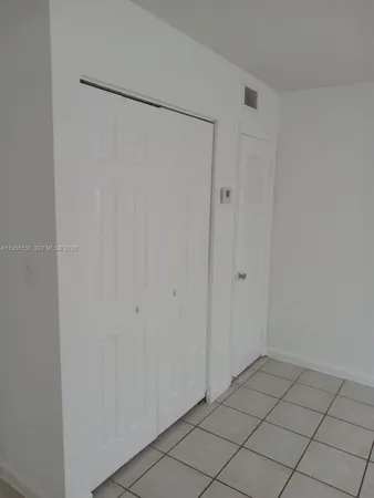 $240,000 | 1230 West 54th Street, Unit 216A, Hialeah, FL 33012