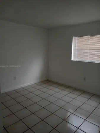 $240,000 | 1230 West 54th Street, Unit 216A, Hialeah, FL 33012