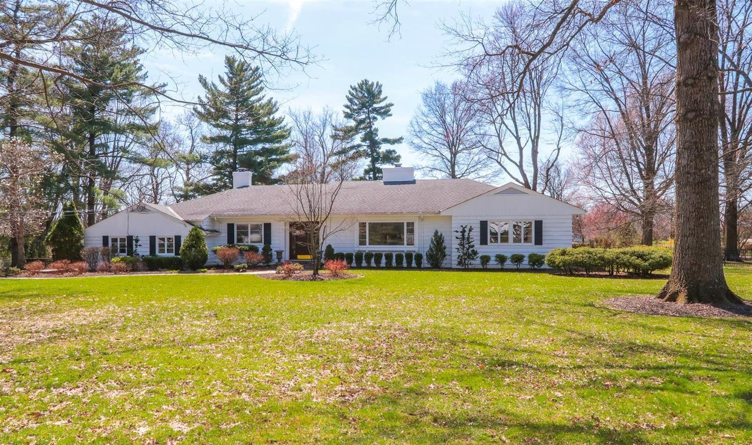 7205 Brill Road Cincinnati, OH 45243 - Photo 1 of 1