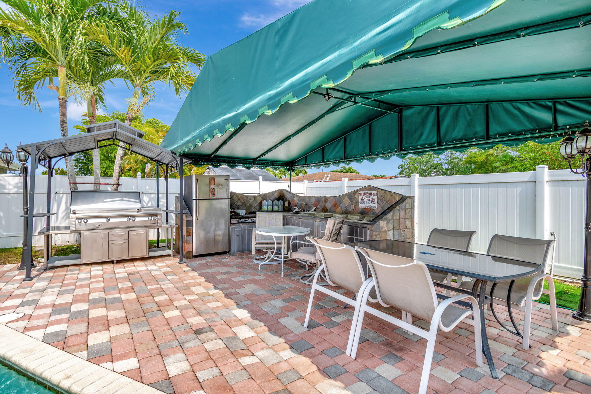 4557 Avalon Street Boca Raton, FL 33428 - Photo 45 of 47 48-web-or-mls-DSC_6599
