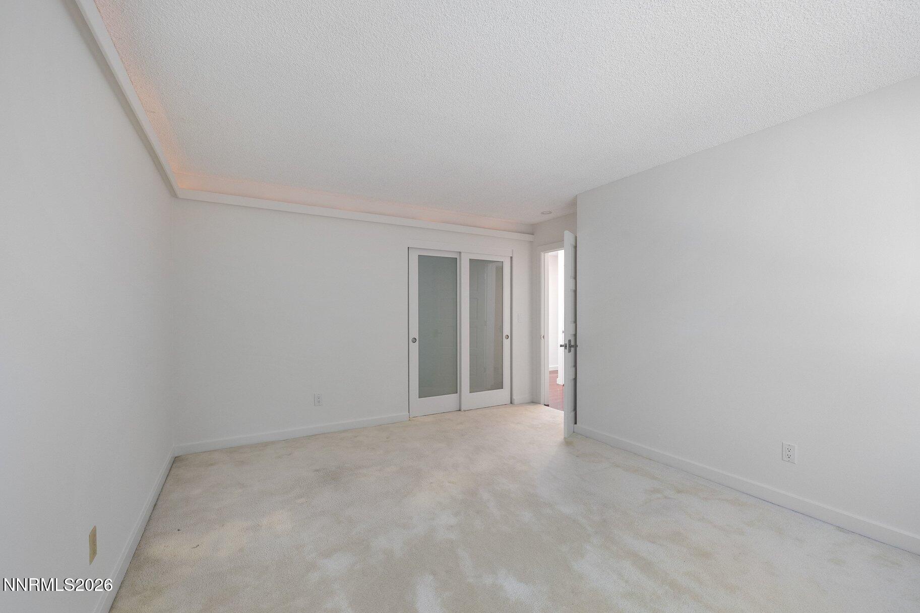 4881 Lakeridge Terrace West Reno, NV 89509 - Photo 19 of 47 019_6-print-4881_lakeridge_terrace-7_310