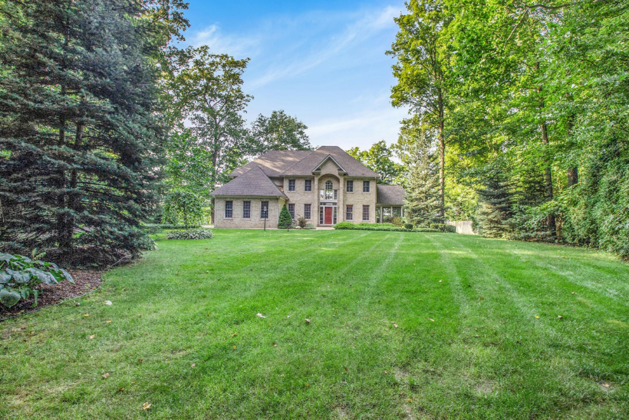10502 Range Line Road Berrien Springs, MI 49103 - Photo 77 of 79 IMG_3901-
