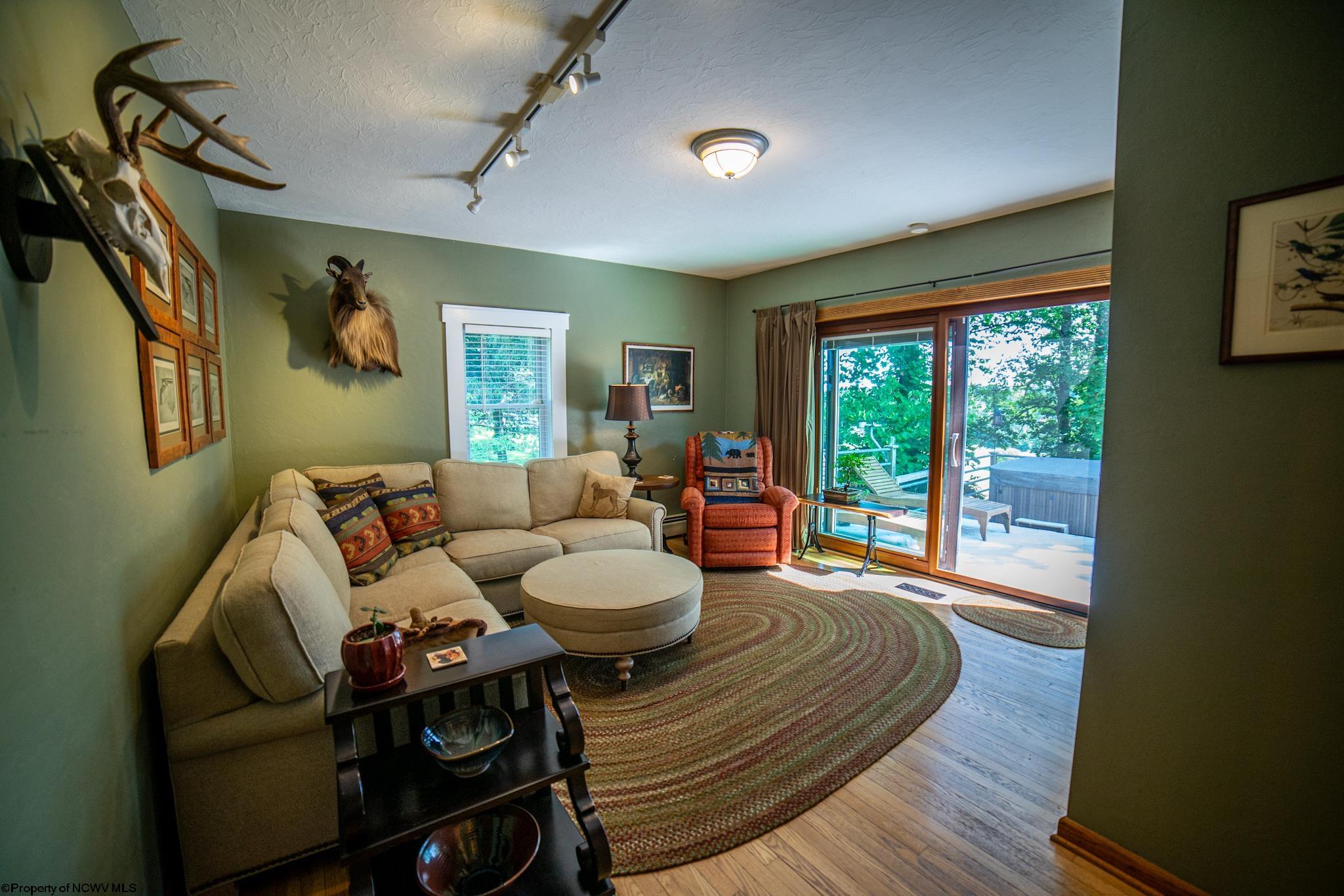 11 Laplante Road Independence, WV 26374 - Photo 15 of 40 Gallery Image 15