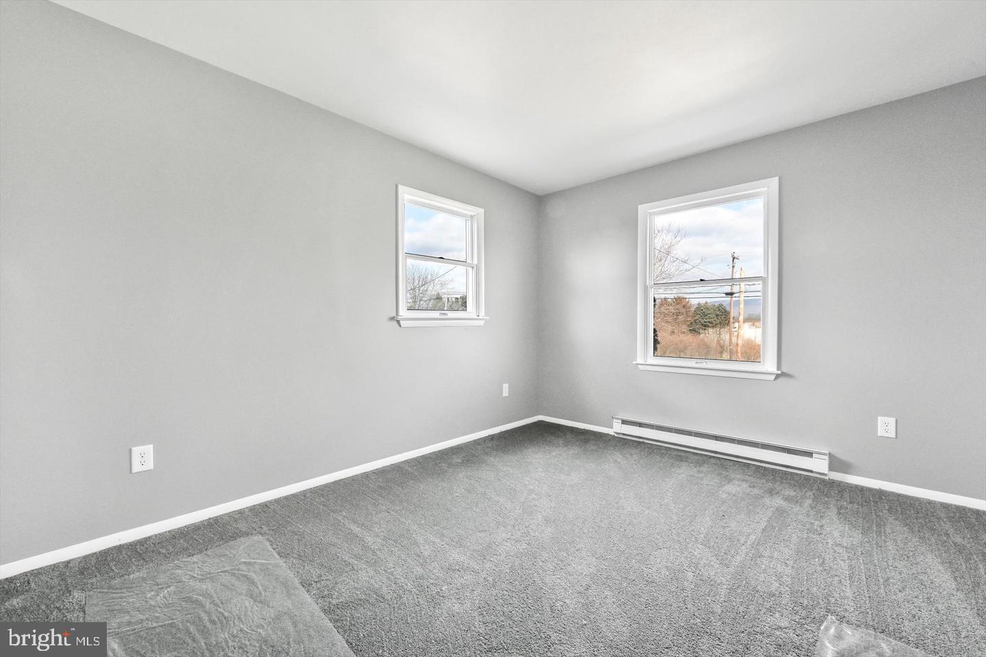 2122 Newville Road Carlisle, PA 17015 - Photo 12 of 27 Gallery Image 12