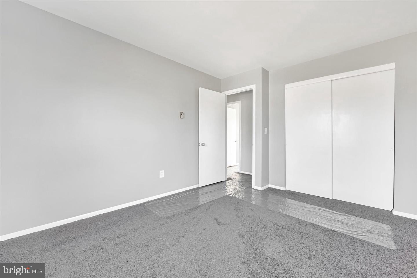 2122 Newville Road Carlisle, PA 17015 - Photo 13 of 27 Gallery Image 13