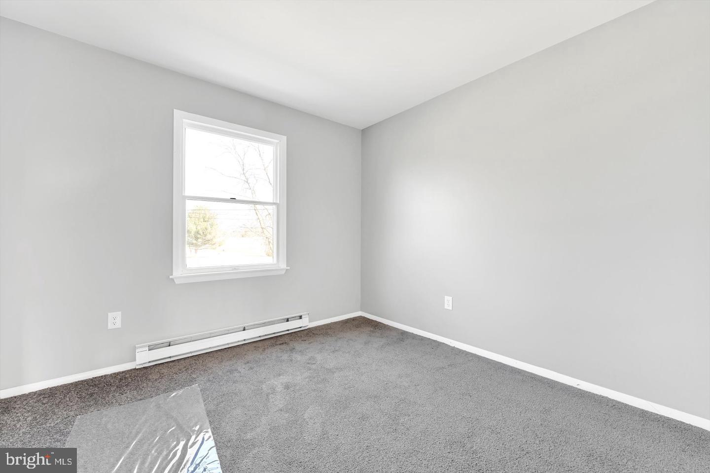 2122 Newville Road Carlisle, PA 17015 - Photo 14 of 27 Gallery Image 14