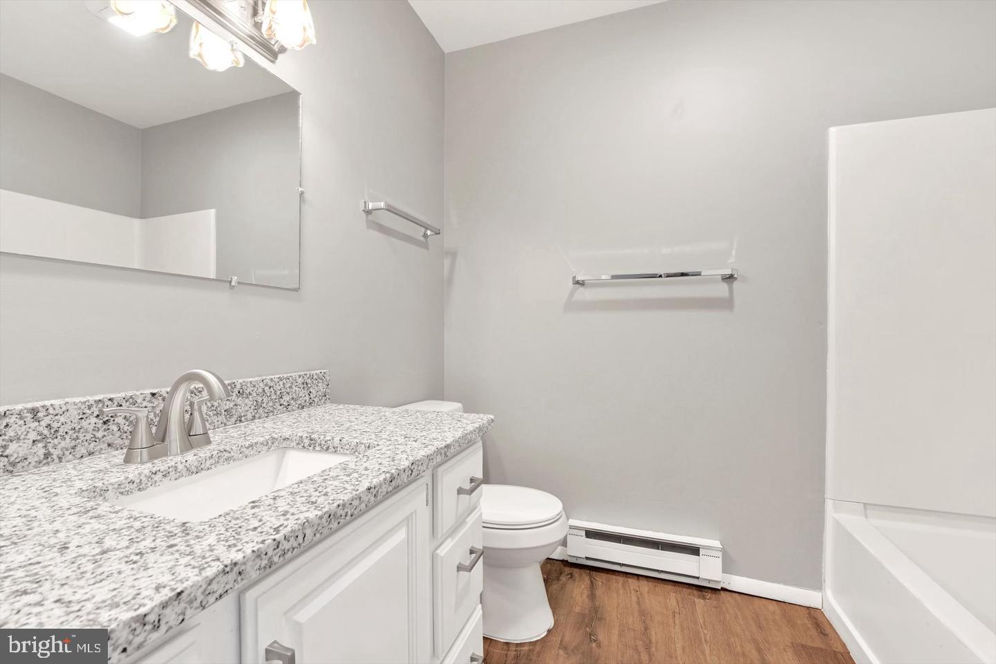2122 Newville Road Carlisle, PA 17015 - Photo 15 of 27 Gallery Image 15