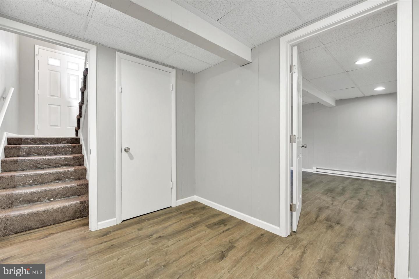 2122 Newville Road Carlisle, PA 17015 - Photo 16 of 27 Gallery Image 16