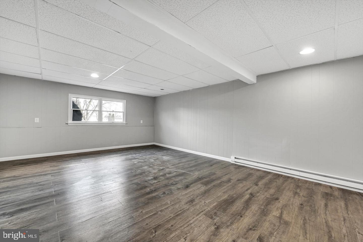 2122 Newville Road Carlisle, PA 17015 - Photo 17 of 27 Gallery Image 17