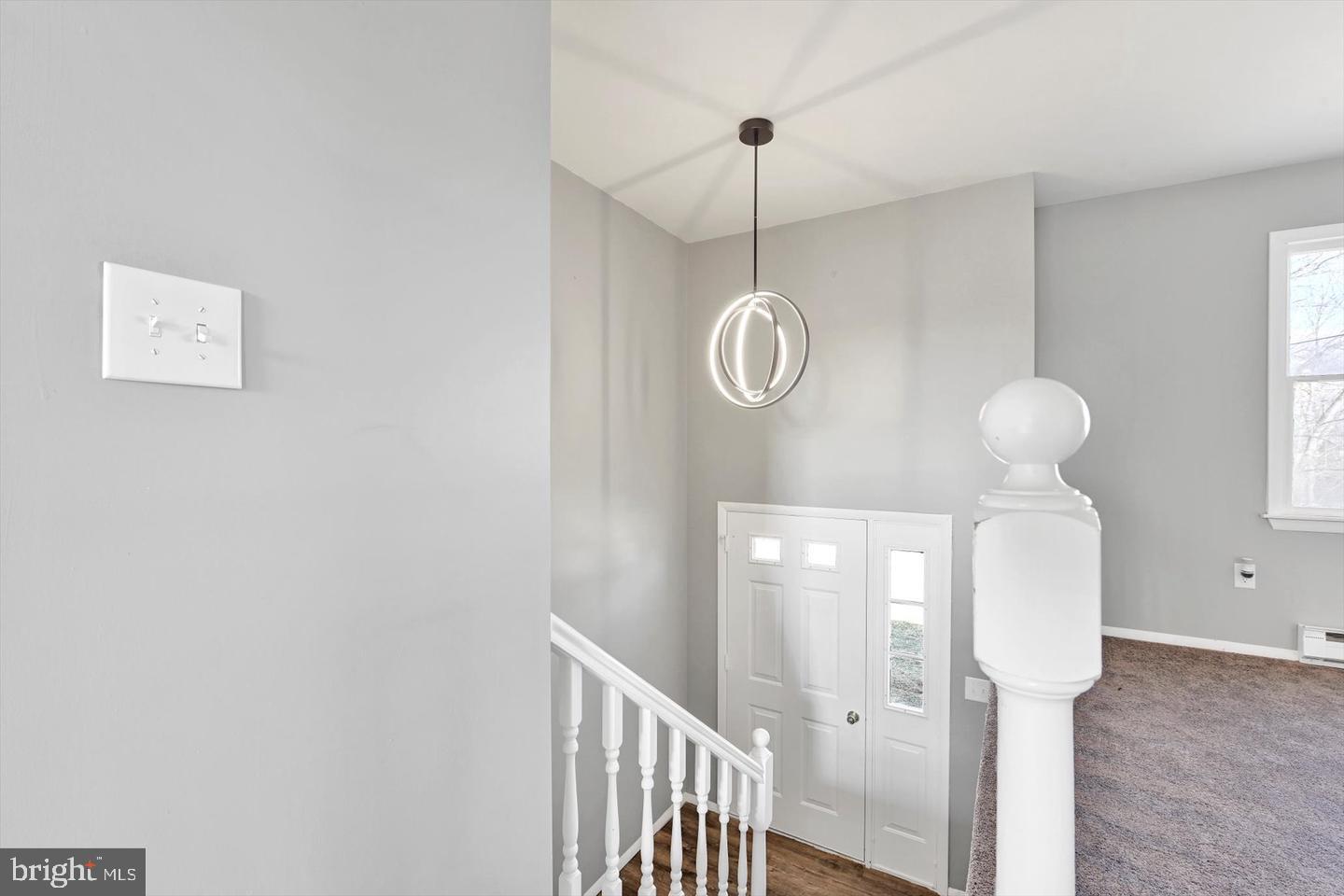 2122 Newville Road Carlisle, PA 17015 - Photo 2 of 27 Gallery Image 2