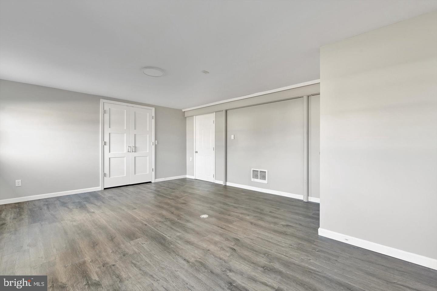 2122 Newville Road Carlisle, PA 17015 - Photo 21 of 27 Gallery Image 21