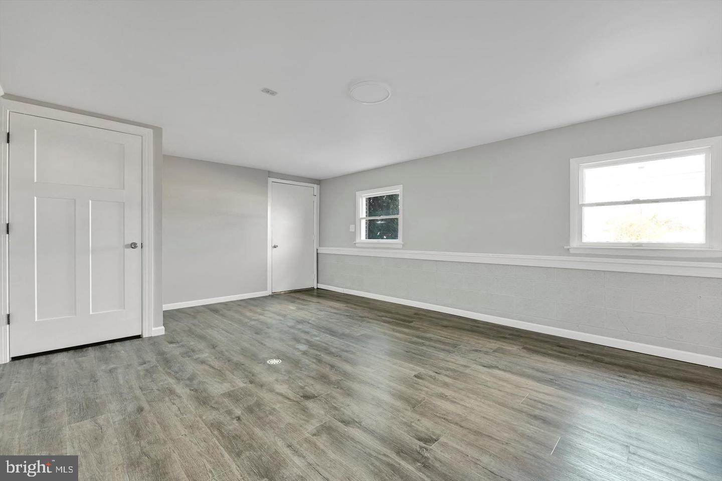 2122 Newville Road Carlisle, PA 17015 - Photo 22 of 27 Gallery Image 22