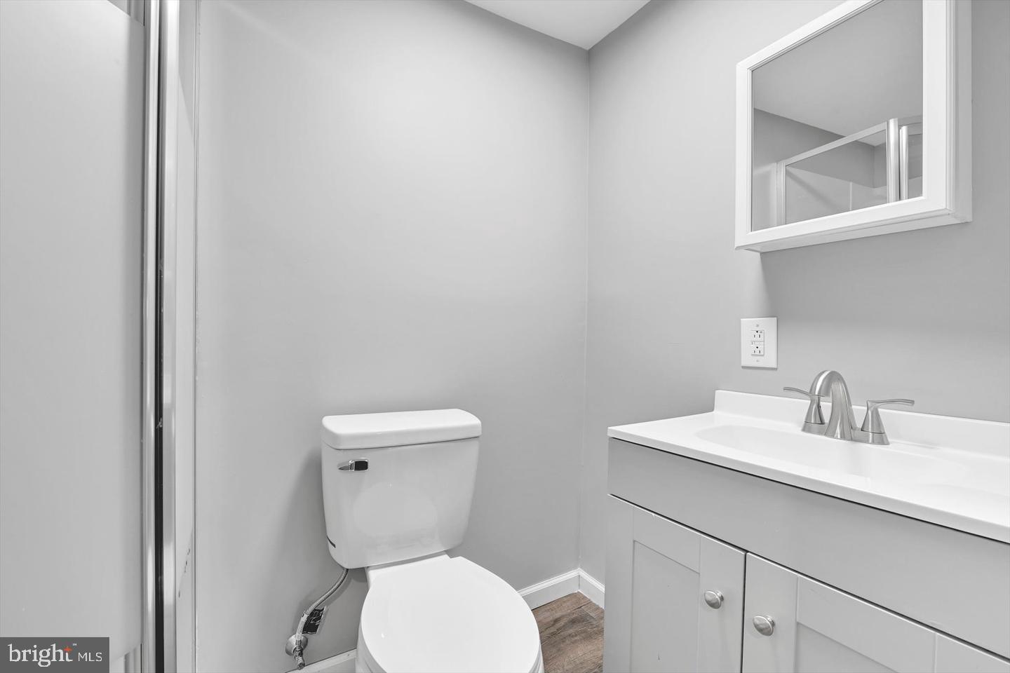 2122 Newville Road Carlisle, PA 17015 - Photo 23 of 27 Gallery Image 23