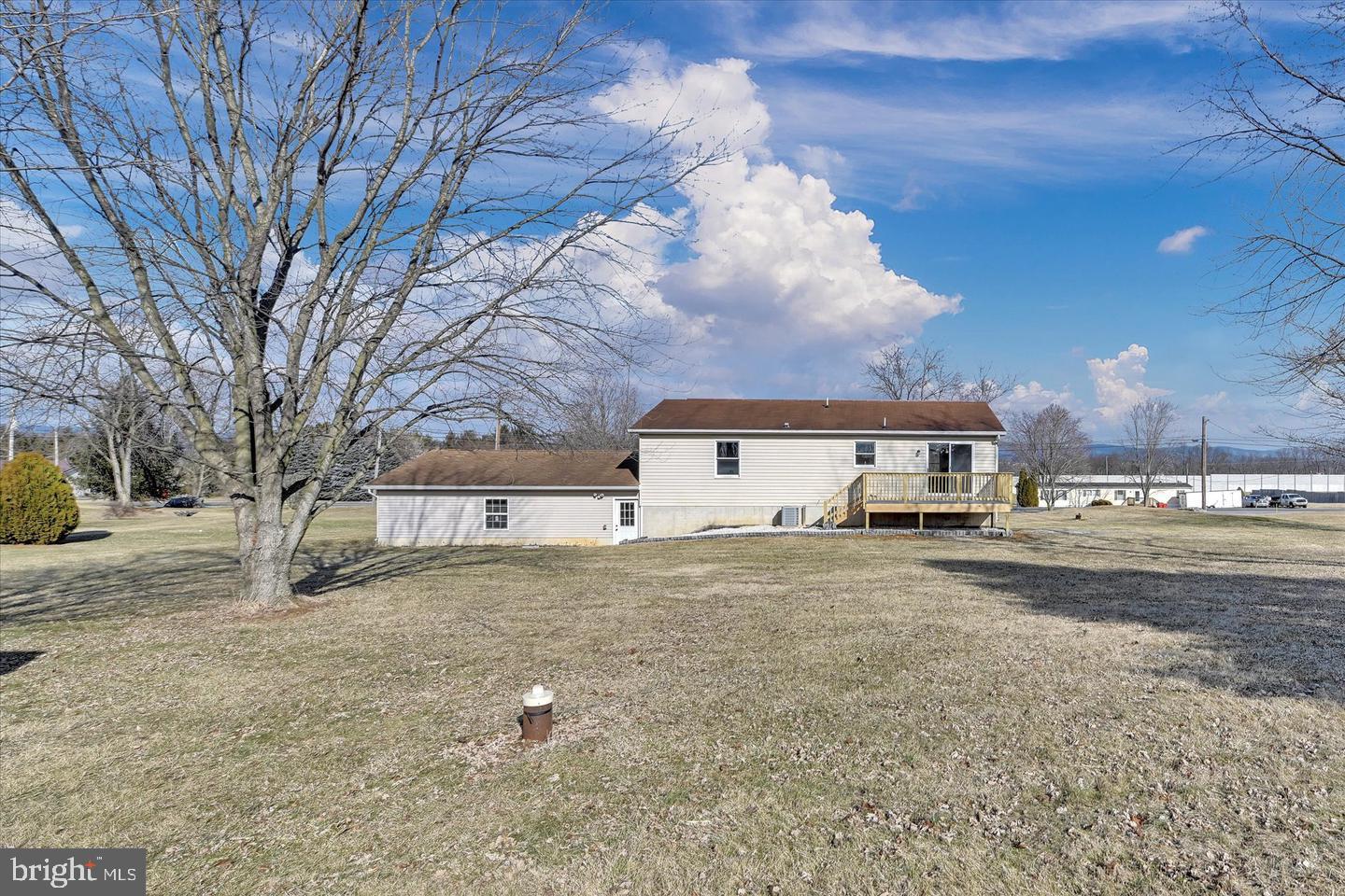 2122 Newville Road Carlisle, PA 17015 - Photo 27 of 27 Gallery Image 27