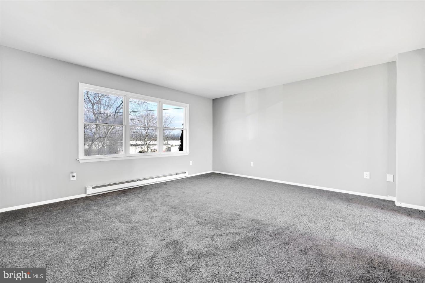 2122 Newville Road Carlisle, PA 17015 - Photo 3 of 27 Gallery Image 3