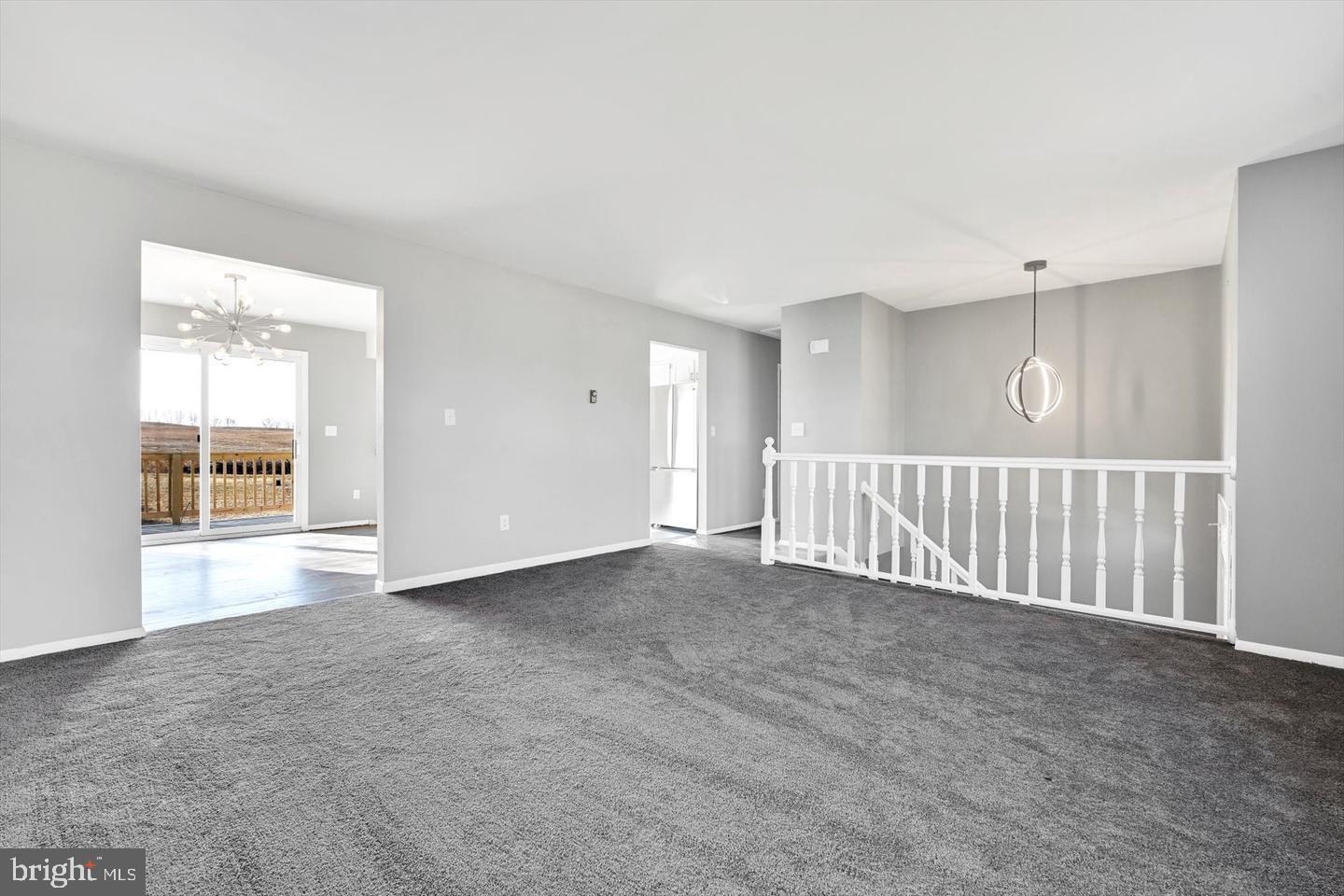 2122 Newville Road Carlisle, PA 17015 - Photo 4 of 27 Gallery Image 4