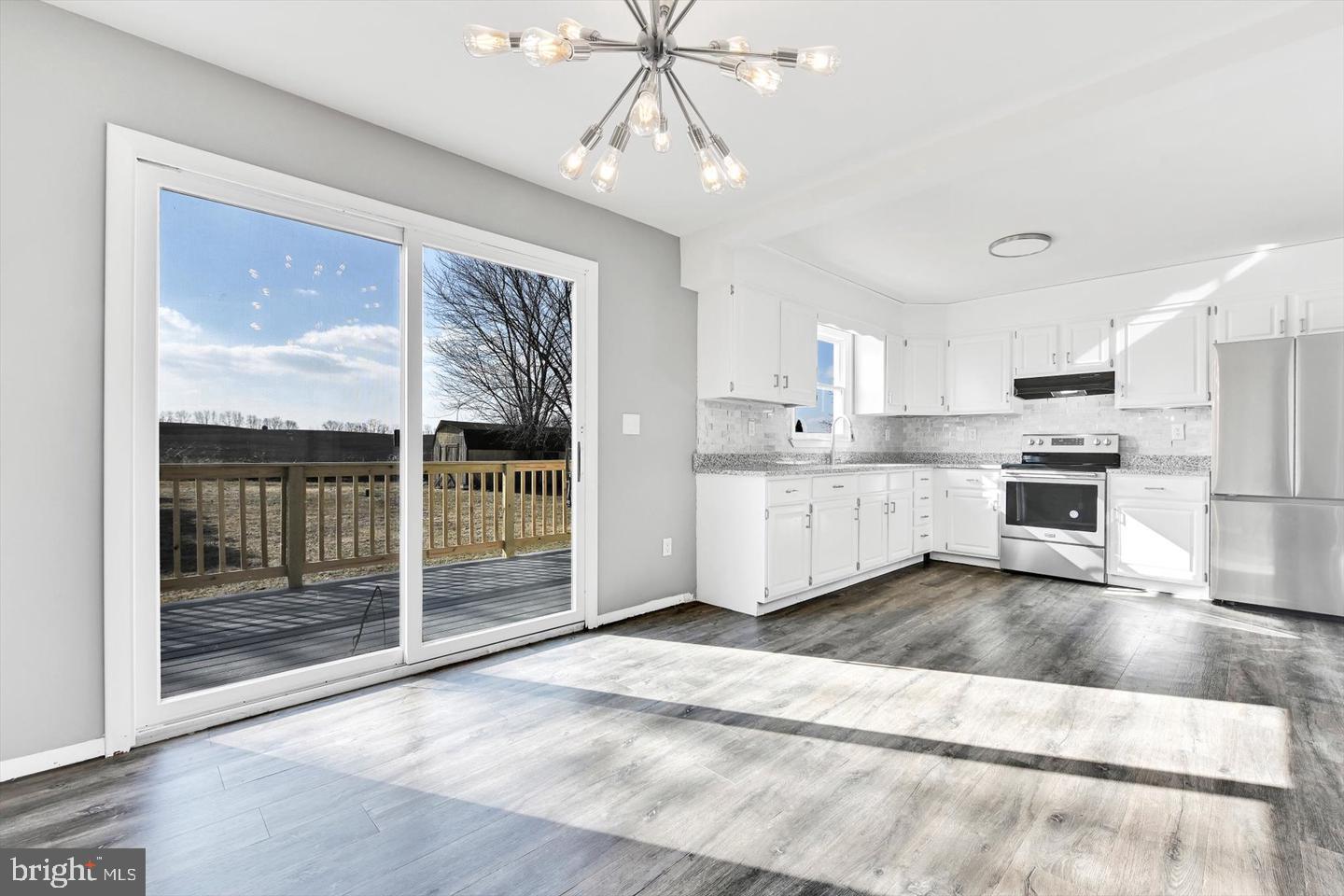 2122 Newville Road Carlisle, PA 17015 - Photo 5 of 27 Gallery Image 5