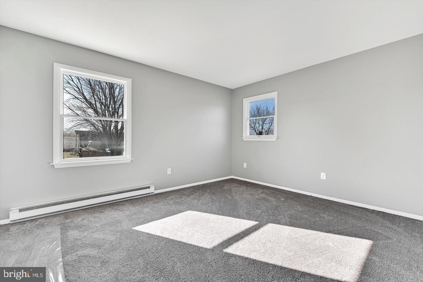 2122 Newville Road Carlisle, PA 17015 - Photo 10 of 27 Gallery Image 10