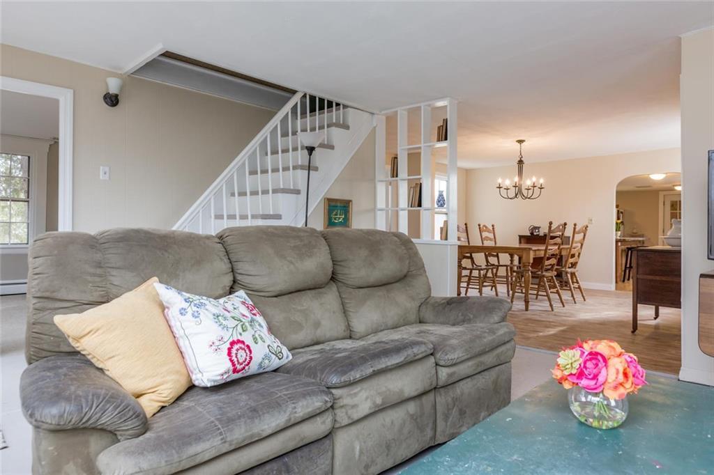 118 Wardtown Road Freeport, ME 04032 - Photo 12 of 30 Photo