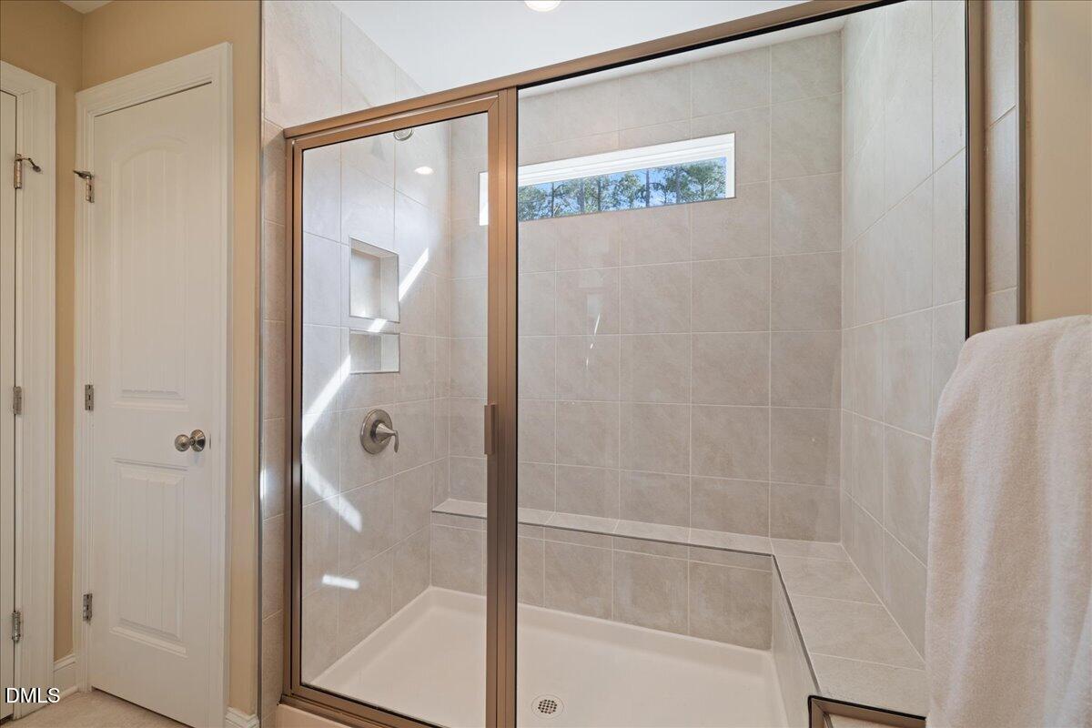 219 Silas Street Durham, NC 27705 - Photo 22 of 37 29-219 Silas St