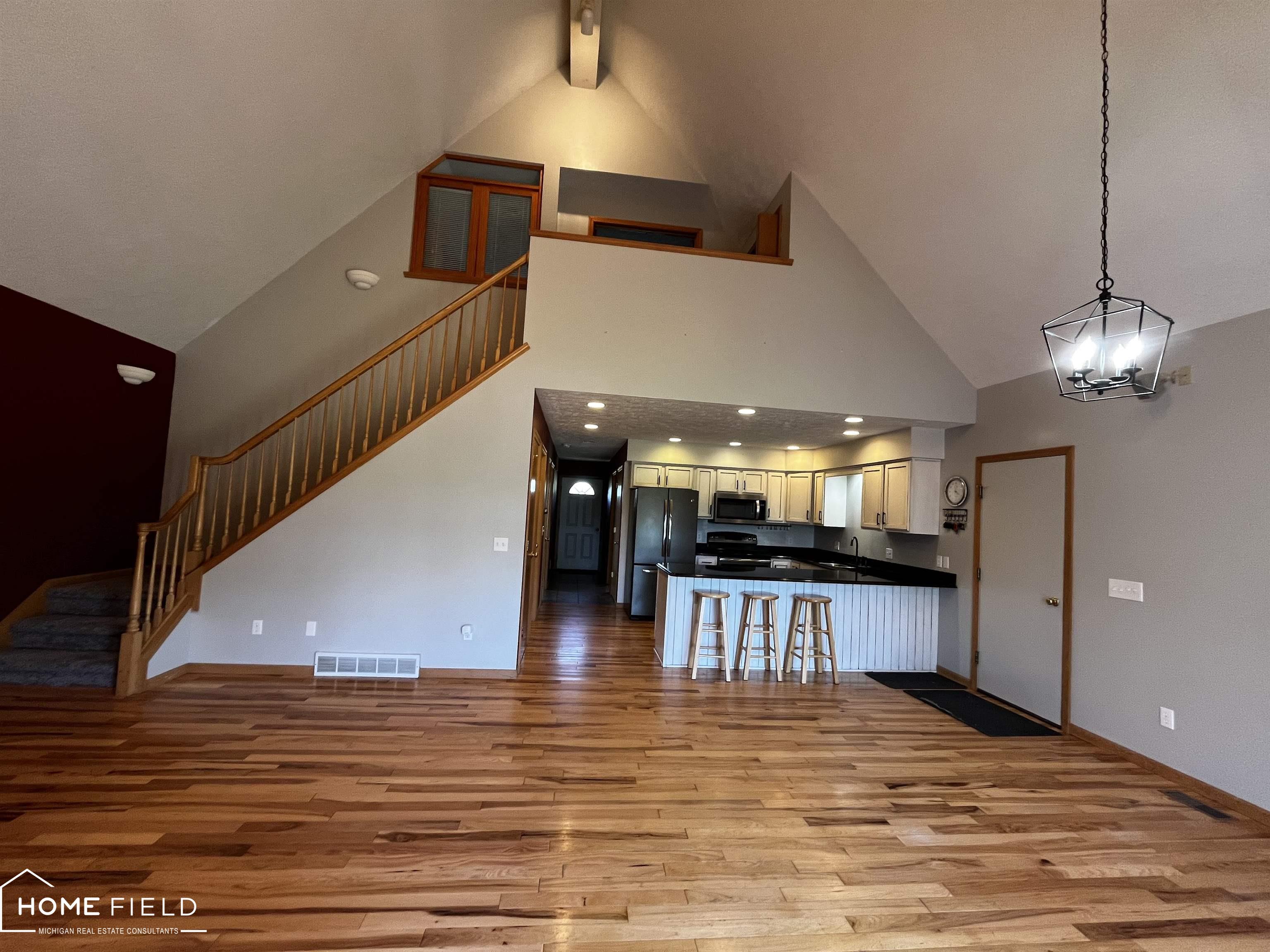 8387 Simpson Road Ovid, MI 48866 - Photo 8 of 32