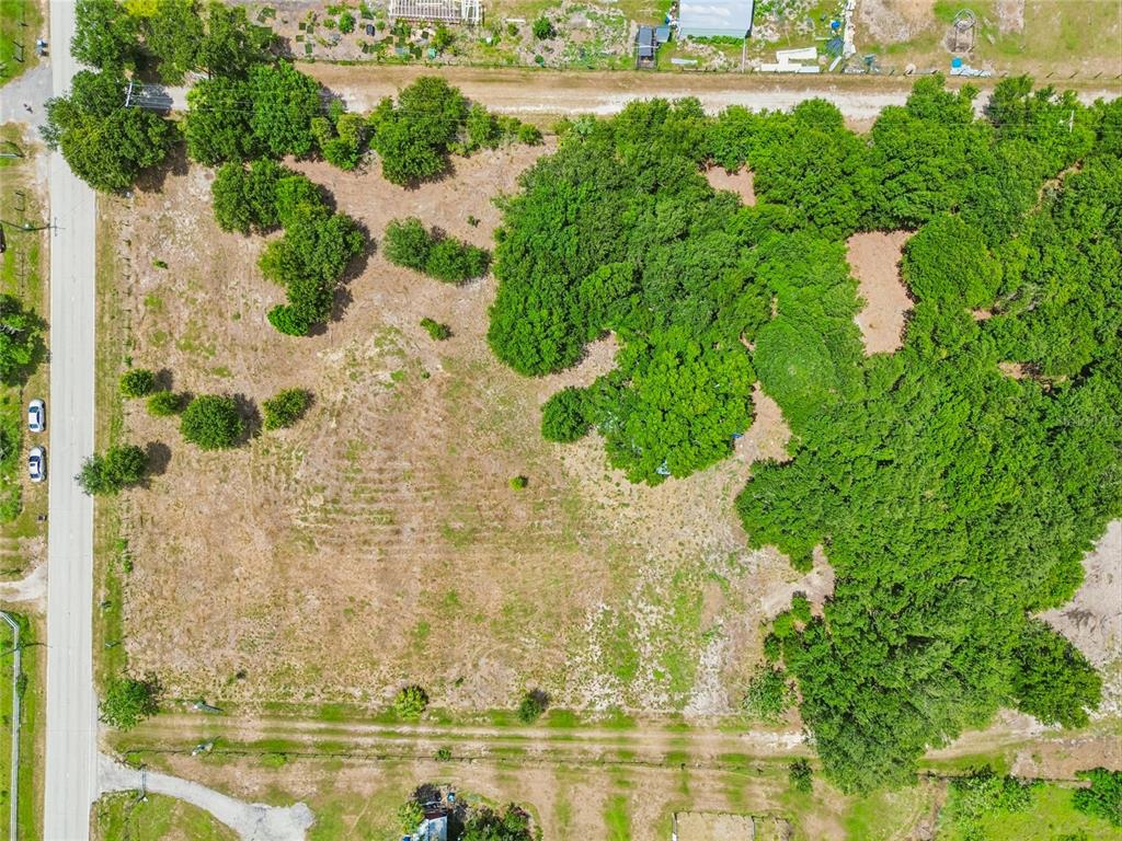 15628 Carlton Lake Road Wimauma, FL 33598 - Photo 75 of 80