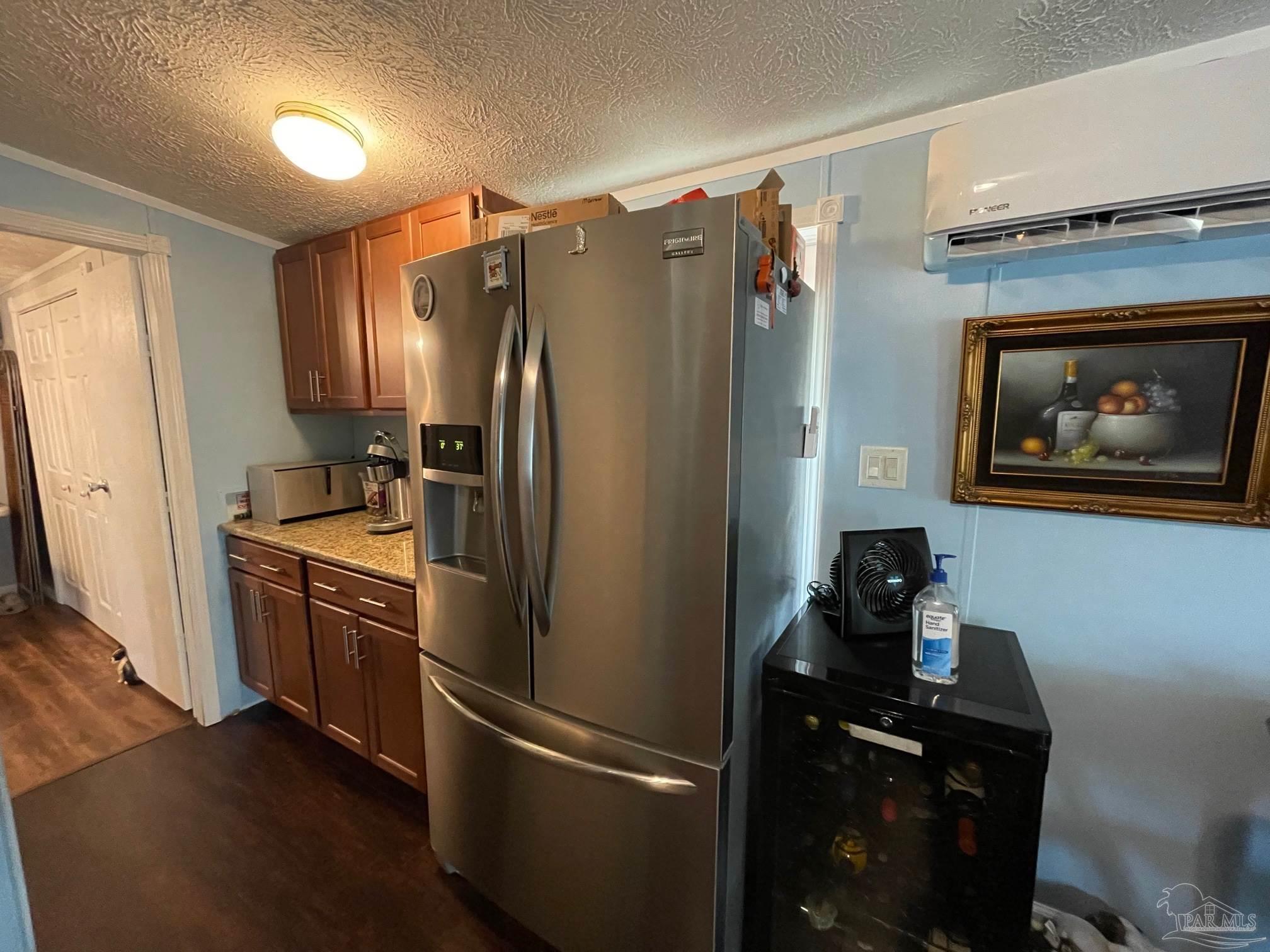 220 Defuniak Loop Lillian, AL 36549 - Photo 8 of 28