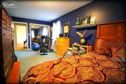 2011 Kings Mill Road Lapeer, MI 48446 - Photo 14 of 30 20449764-13.JPG