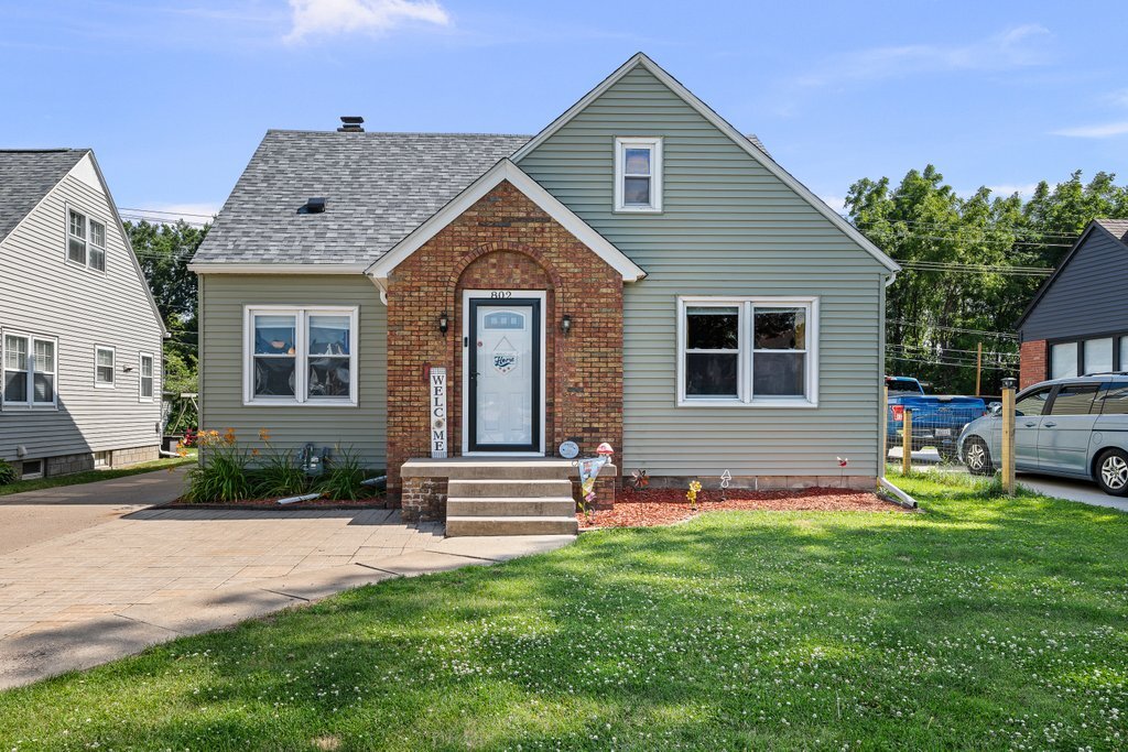802 27th Avenue Moline, IL 61265 - Photo 33 of 33