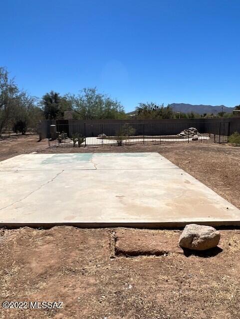 13121 West Vaqueros Road Tucson, AZ 85743 - Photo 14 of 23 Gallery Image 14