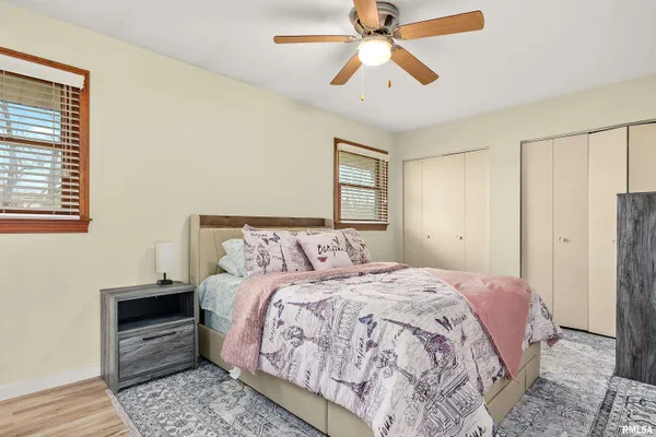 $268,000 | 2407 West Carriage Lane, Peoria, IL 61614