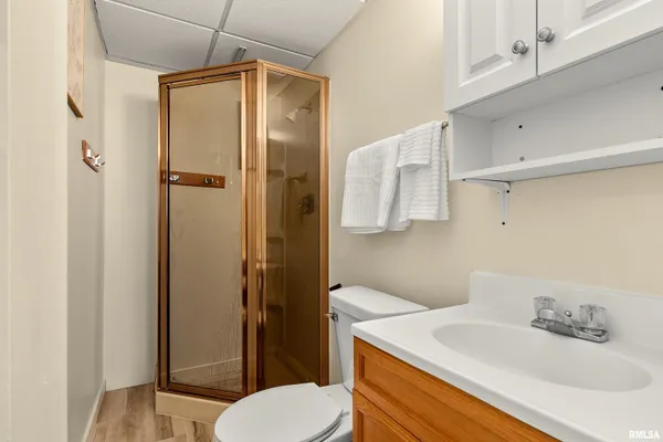 $268,000 | 2407 West Carriage Lane, Peoria, IL 61614