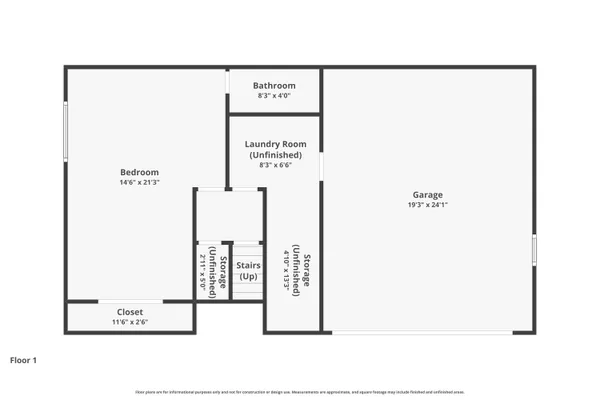 $268,000 | 2407 West Carriage Lane, Peoria, IL 61614