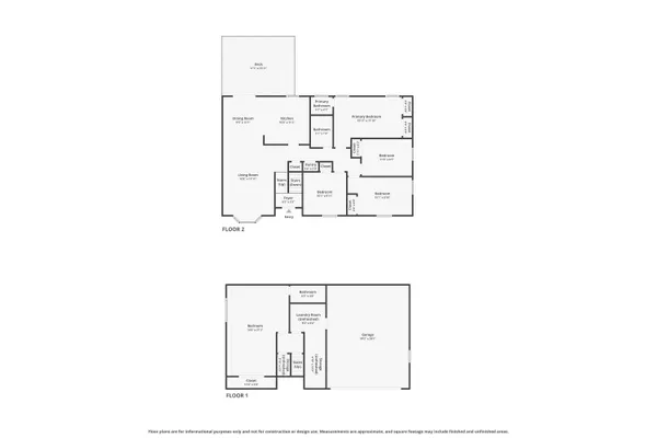 $268,000 | 2407 West Carriage Lane, Peoria, IL 61614