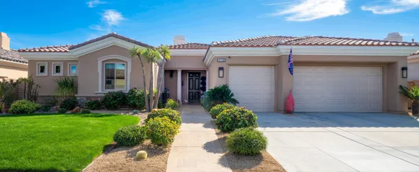 $948,000 | 79799 Derek Alan Drive, La Quinta, CA 92253