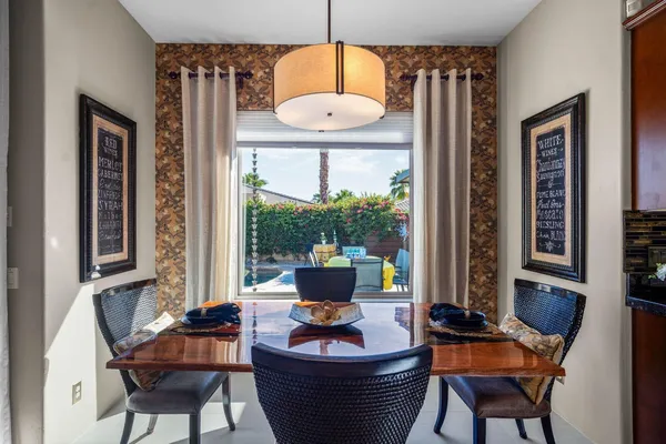 $948,000 | 79799 Derek Alan Drive, La Quinta, CA 92253
