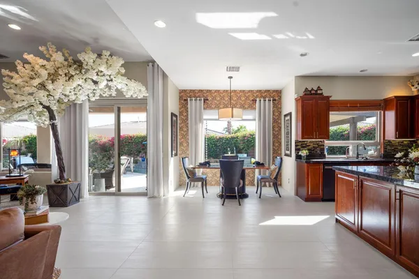 $948,000 | 79799 Derek Alan Drive, La Quinta, CA 92253