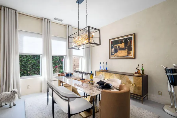 $948,000 | 79799 Derek Alan Drive, La Quinta, CA 92253