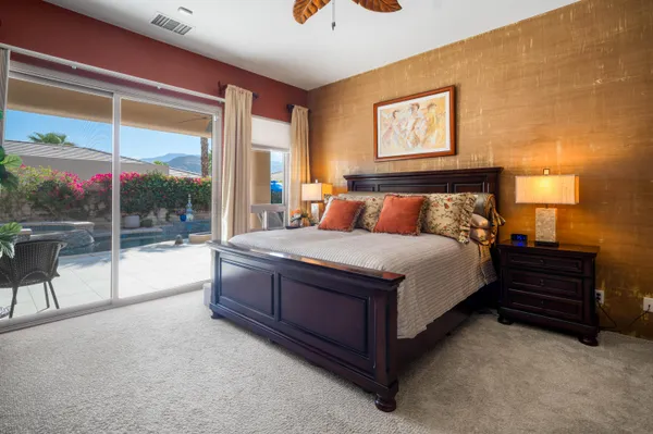 $948,000 | 79799 Derek Alan Drive, La Quinta, CA 92253