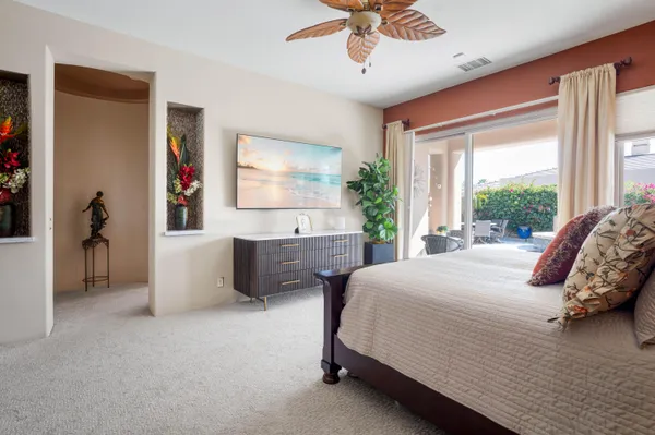 $948,000 | 79799 Derek Alan Drive, La Quinta, CA 92253