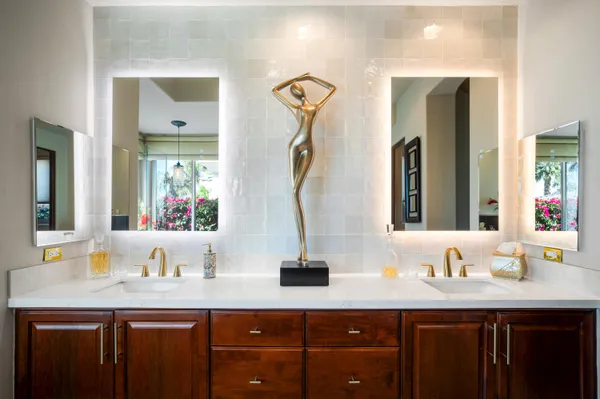 $948,000 | 79799 Derek Alan Drive, La Quinta, CA 92253