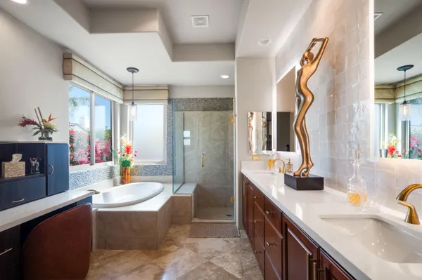 $948,000 | 79799 Derek Alan Drive, La Quinta, CA 92253