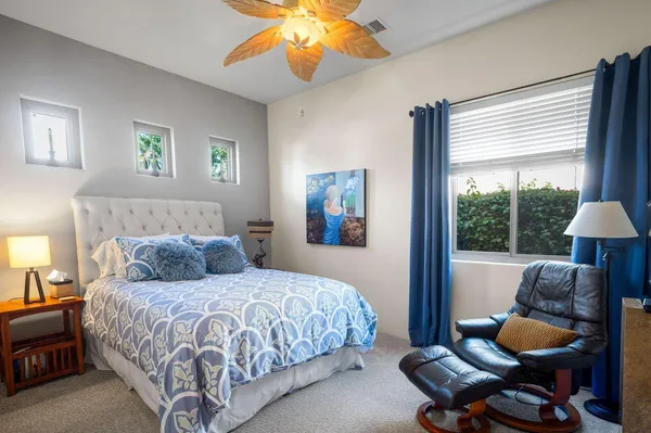 $948,000 | 79799 Derek Alan Drive, La Quinta, CA 92253