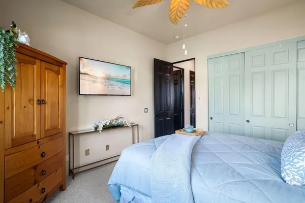 $948,000 | 79799 Derek Alan Drive, La Quinta, CA 92253