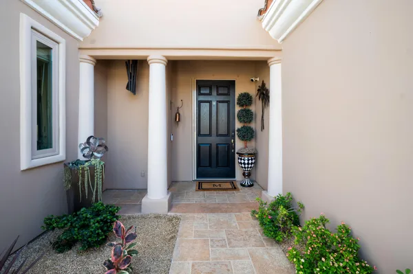 $948,000 | 79799 Derek Alan Drive, La Quinta, CA 92253