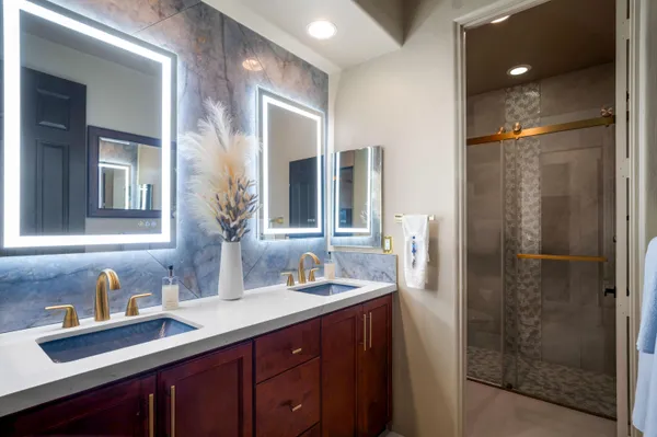 $948,000 | 79799 Derek Alan Drive, La Quinta, CA 92253
